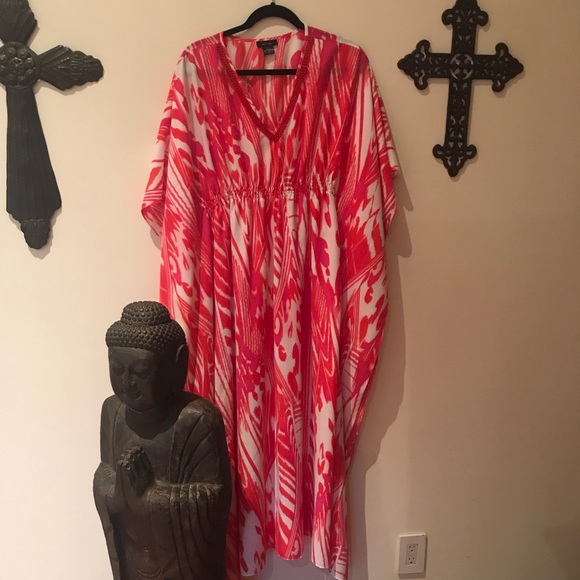 Natori Other - Caftan